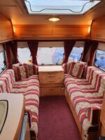 Swift Fairway 490 2003 - Imagen 7