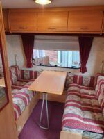 Swift Fairway 490 2003 - Imagen 4