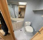 Avondale Dart 475/4 2008 - Imagen 5