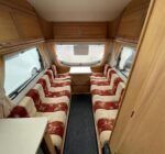 Avondale Dart 475/4 2008 - Imagen 2