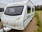 Sprite Sportstyle S6 2006
