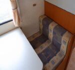 Bailey Ranger S5 540/6 2008 - Imagen 12
