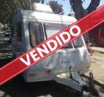Compass Corona 362 2005