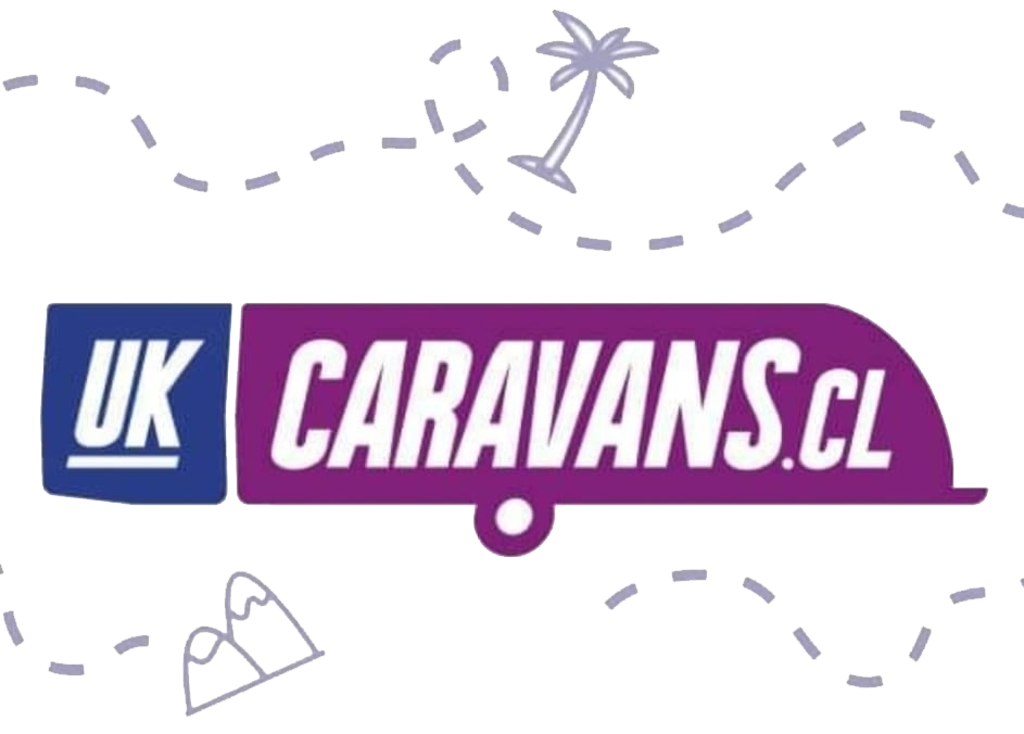 Uk Caravans