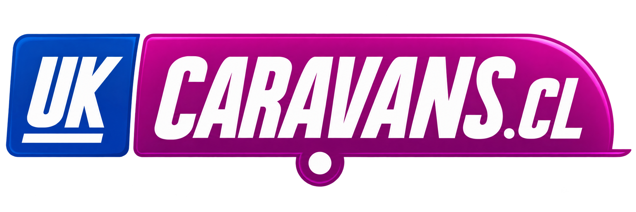 Uk Caravans
