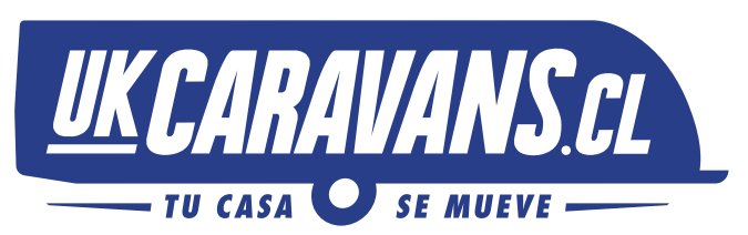 Uk Caravans