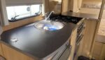 Sterling Europa 490 - Imagen 10