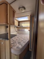 Sterling Europa 490 - Imagen 30