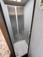 Sterling Europa 490 - Imagen 20