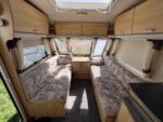 Sterling Europa 490 - Imagen 21