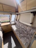 Sterling Europa 490 - Imagen 25