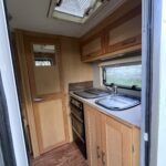 Elddis Avante 362 - Imagen 15