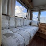 Elddis Avante 362 - Imagen 13