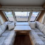 Elddis Avante 362 - Imagen 12