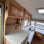Elddis Avante 362 - Imagen 23