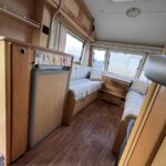 Elddis Avante 362 - Imagen 22