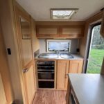 Elddis Avante 362 - Imagen 21