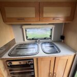 Elddis Avante 362 - Imagen 20
