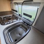 Elddis Avante 362 - Imagen 9