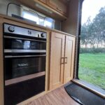 Elddis Avante 362 - Imagen 8