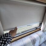 Elddis Avante 362 - Imagen 10