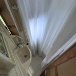 Elddis Avante 362 - Imagen 19