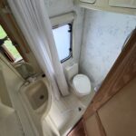 Elddis Avante 362 - Imagen 18
