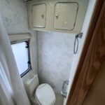 Elddis Avante 362 - Imagen 17