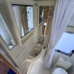 Elddis Avante 362 - Imagen 16