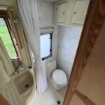 Elddis Avante 362 - Imagen 7