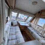 Elddis Avante 362 - Imagen 5