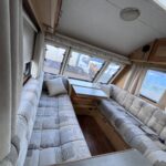 Elddis Avante 362 - Imagen 4