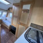 Elddis Avante 362 - Imagen 3