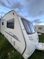 Sterling Eccles Diamond