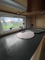 Sterling Eccles Diamond - Imagen 10