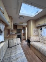 Sterling Eccles Diamond - Imagen 18